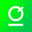 chargepoint-astro.pages.dev favicon